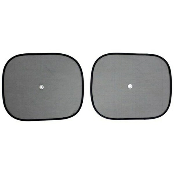 �缫���ȡ�DAIJI INDUSTRY ����ѥ��ȥ�������(CP-22�����ס�CP-50