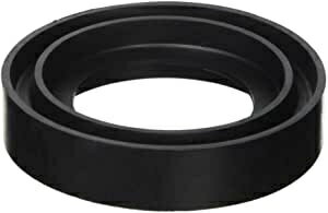 ŷӥåʥӥå߳ŷˤ㤨TOTOåȡȡ ̩ѥå TH91447SפβǤʤ418ߤˤʤޤ