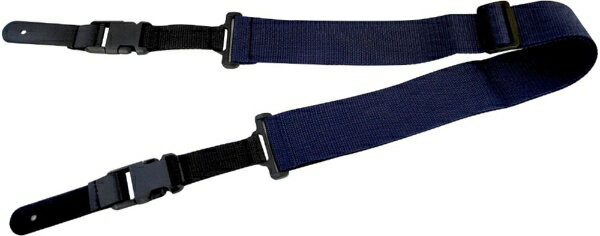 一般的なギターやベースに使用可能なナイロン製汎用ストラップベルト部はワンタッチで取り外しが可能幅:5cm / 長さ:120~145cmメーカー側の意匠変更により、予告なく外観上のデザイン・カラー、アタッチメントの形状等が変わる場合がございます