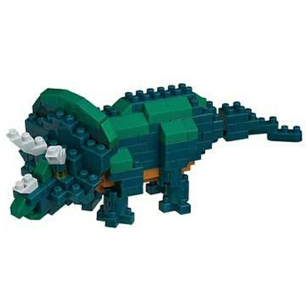 �������KAWADA �ʥΥ֥��å� NBC-321 �ȥꥱ��ȥץ�