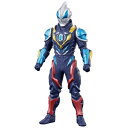 バンダイ｜BANDAI ウルトラヒーローシリーズ 77 ウルトラマンジード ギャラクシーライジング【toys0306】