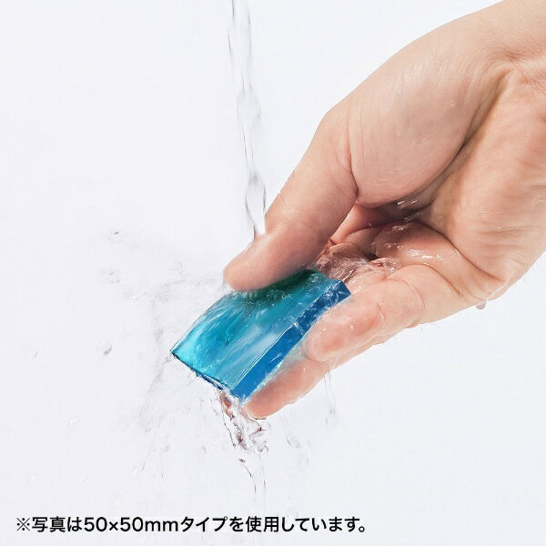 ����掠�ץ饤��SANWA SUPPLY �ѿ����奴�� �ʾ��ˡ�QL-53[QL53]