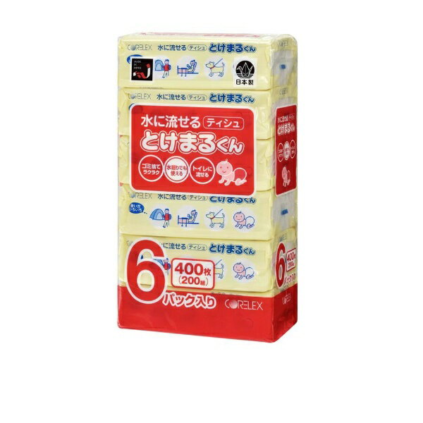 �۵޺ҳ����߿�ʶ��Ĳ� ���ή����ƥ����塼 �Ȥ��ޤ뤯�� 6�ѥå�