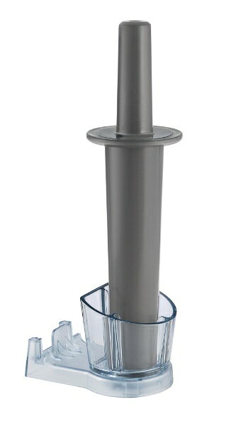 バイタミックス｜Vitamix タンパーホルダー（E310用） Vitamix 99403 biccamera-13125459 楽天ビック(ビックカメラ×楽天) サンプル画像2