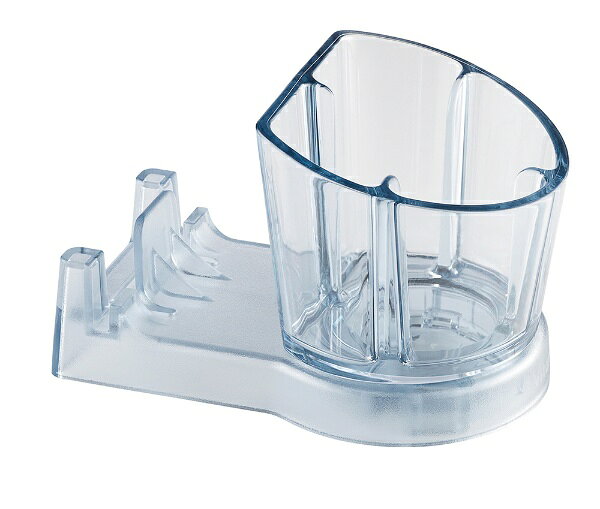 バイタミックス｜Vitamix タンパーホルダー（E310用） Vitamix 99403 biccamera-13125459 楽天ビック(ビックカメラ×楽天) サンプル画像3
