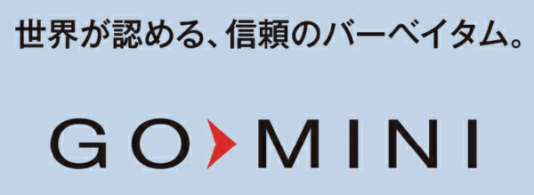 Verbatim|バーベイタム マウス 巻き取...の紹介画像3