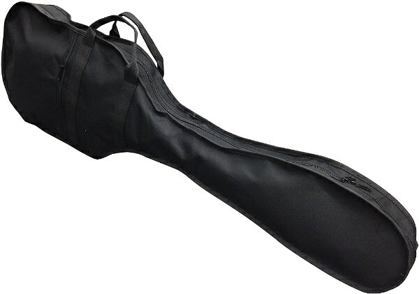 ���硼��ġ�KYORITSU ���եȥ����� CB-EV BLACK