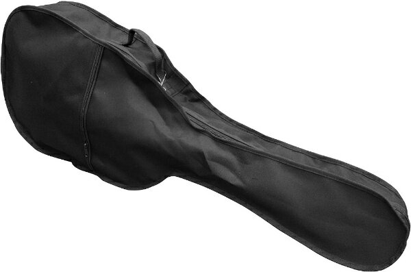 ���硼��ġ�KYORITSU ���եȥ����� CG-EV BLACK