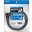 Magnetic Laboratories HDMI֥ ֥å ML-HDM2020BKJP [2m /HDMIHDMI /ɥ /ͥåб]