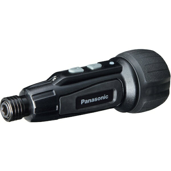 Panasonic�b�p�i�\�j�b�N Panasonic�@�[�d�~�j�h���C�o�[�@miniQu EZ7412S-B