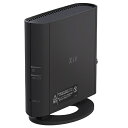 sNZbPIXELA CX er`[i[ Xit AirBox lite XIT-AIR50