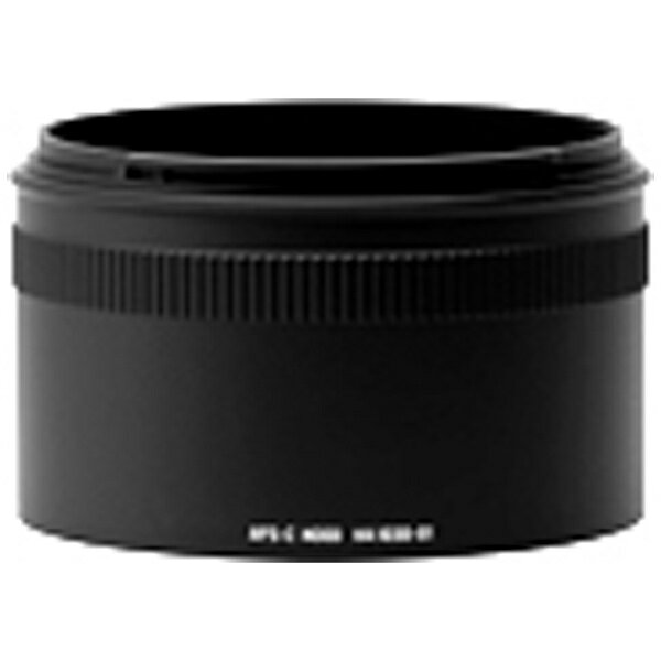 SIGMA｜シグマ フードアダプター HA1030-01[HA103001]