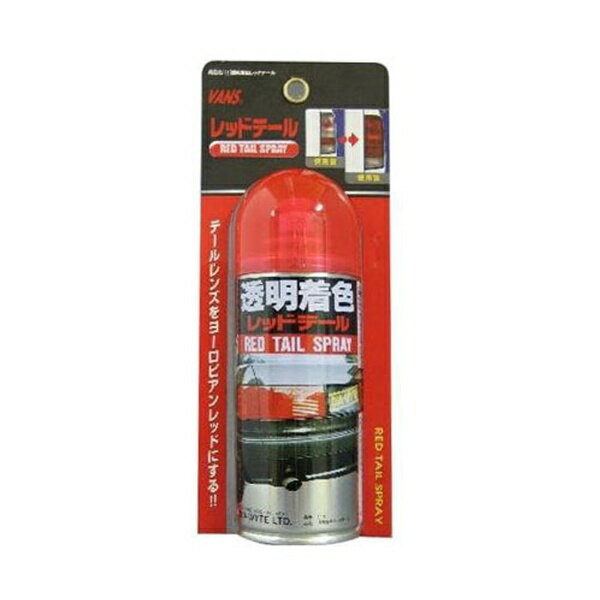 ������磻�ȡ�DIA-WYTE �����Ʃ�����忧�� ��ĥɥ�-�� 110ml 3100
