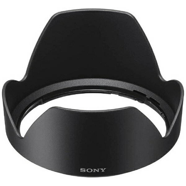 ソニー｜SONY レンズフード SONY（ソニー） ALC-SH136 72mm ALCSH136