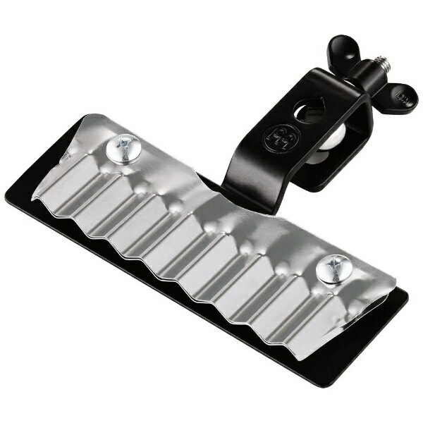 MEINL｜マイネル その他パーカッション CRASHER-M