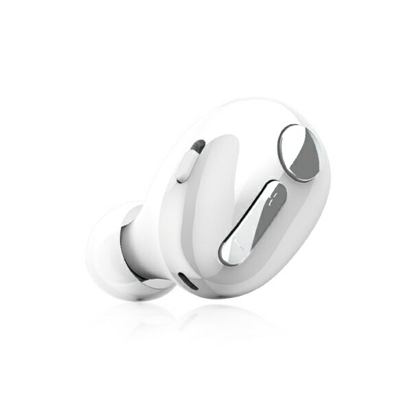 https://thumbnail.image.rakuten.co.jp/@0_mall/biccamera/cabinet/product/5574/00000008166535_a01.jpg