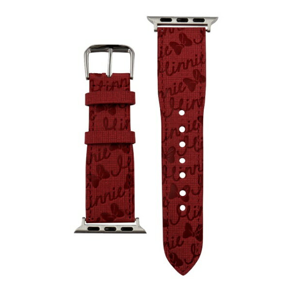 スライド装着！取付はとても簡単！！表面は型押しデザイン（PUレザー）裏面は肌触りがいい本革使用！■材質PU・本革・亜鉛合金