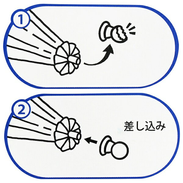 �µ����ȡ�Wakisangyo ���ͤ� ��Ƹ�Ѵݷ����ֿ� US-033