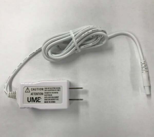 楽天市場】ヤーマン ac アダプターの通販 楽天市場】ヤーマン ac アダプターの通販