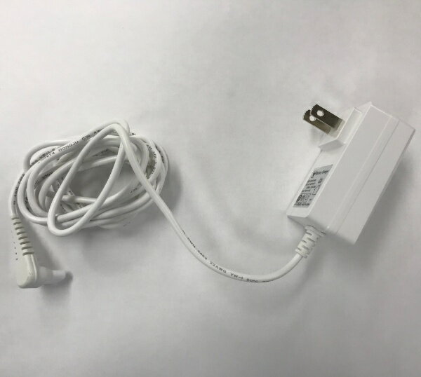 楽天市場】ヤーマン ac アダプター(家電)の通販 楽天市場】ヤーマン ac アダプター(家電)の通販