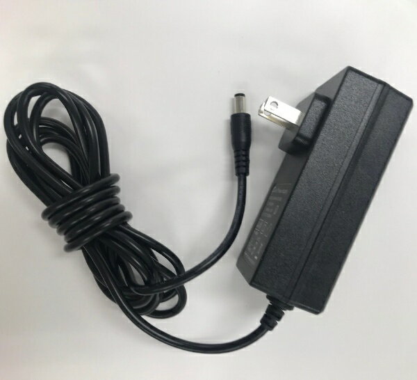 楽天市場】ヤーマン ac アダプター(家電)の通販 楽天市場】ヤーマン ac アダプター(家電)の通販