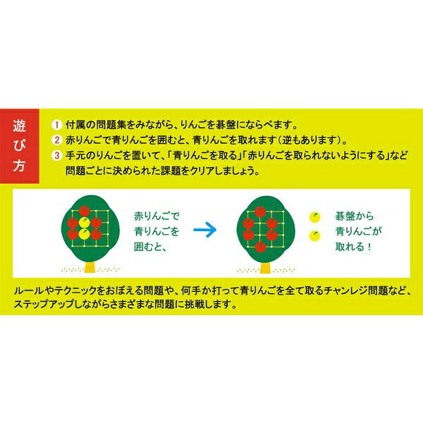 ���߼ˡ�GENTOSHA �ϸ�ѥ��� �����Τ� ������