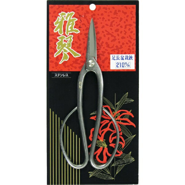 �ᴬ��ʪ ���� �����륹�ƥ�쥹­Ĺ�ߺ��� ���� 7005