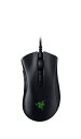 RAZER　レイザー RZ01-03340100-R3M1 ゲーミングマウス DeathAdder V2 Mini [光学式 /6ボタン /USB /有線]