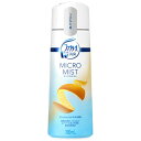 P G｜ピーアンドジー Febreze（ファブリーズ） マイクロミスト フレッシュ シトラスの香り つけかえ用 （300ml） 〔消臭剤 芳香剤〕