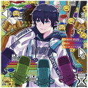 NBCユニバーサル|NBC Universal Entertainment Gero/ TOKYO HAZE 初回限定盤【CD】 【代金引換配送不可】