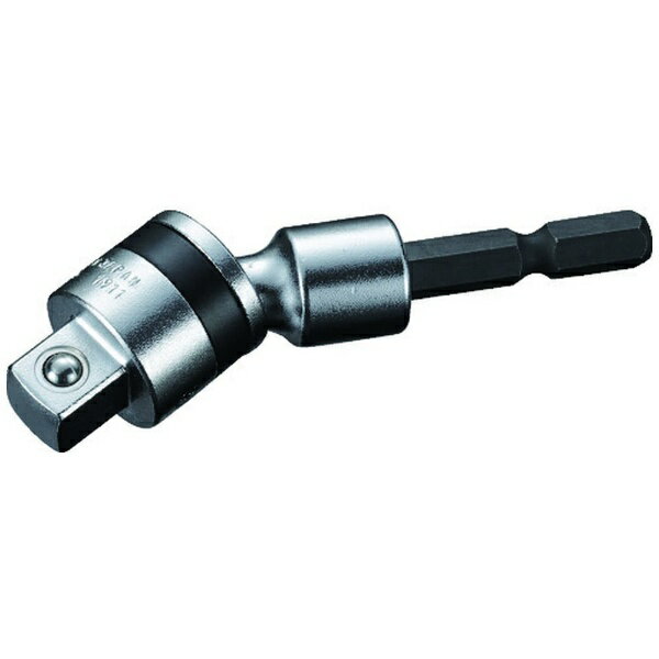 ���֥ƥå�����Lobtex ���ӡ��ťɥ륽���åȡ��ȥ��ȥ��å��ɡ���˥С����륽���åȥ����ץ��������󥰥�����9��5 DSUA95