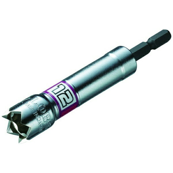 ロブテックス｜Lobtex エビ　Pコン用ソケット　“ストロック”　12mm　サーフェイス DSPC