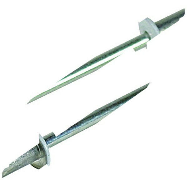 ���֥ƥå�����Lobtex ���ӡ����顼��٥åȡ��֥ۥ磻�ȡ�4��4����60������ CNSA44WMP