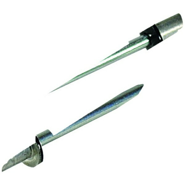 ���֥ƥå�����Lobtex ���ӡ����顼��٥åȡ��֥�å���4��4����60������ CNSA44BMP