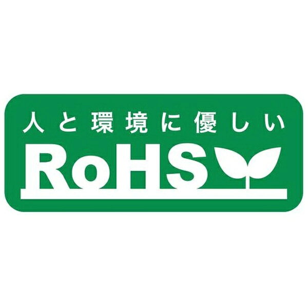 ロブテックス｜Lobtex エビ　ブラインドリベット　エコパック　ステンレス／スチール　5−6　（25本入） NSS56MP