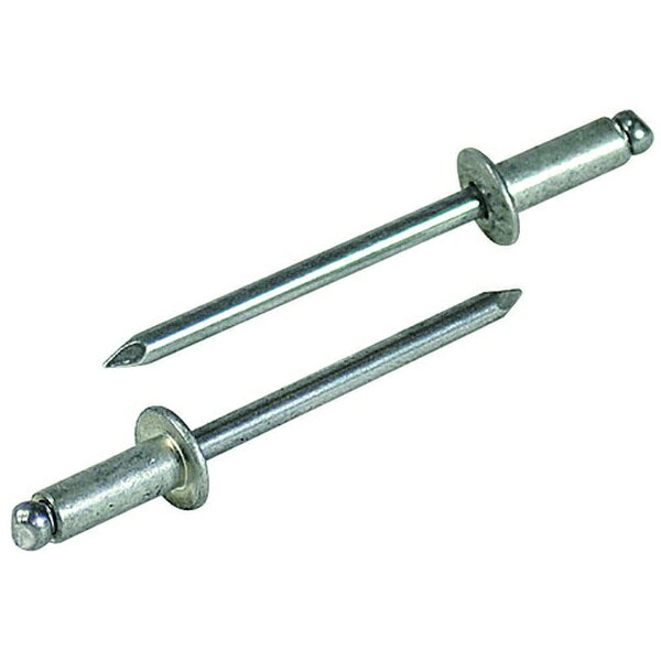 ֥ƥåLobtex ӡ֥饤ɥ٥åȡѥåߥ˥ࡿߥ˥ࡡ5330 NA53MP