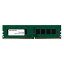 ץ󥹥ȥPRINCETON ߥ ǥȥå PDD4/2400-8G [DIMM DDR4 /8GB /1]