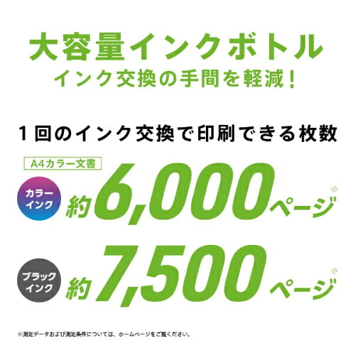 https://thumbnail.image.rakuten.co.jp/@0_mall/biccamera/cabinet/product/5587/00000008191001_a03.jpg?_ex=500x500