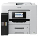 エプソン｜EPSON PX-M791FT A4カラーインクジェット複合機 エコタンク搭載モデル L判〜A4 ハガキ 印刷 プリンター