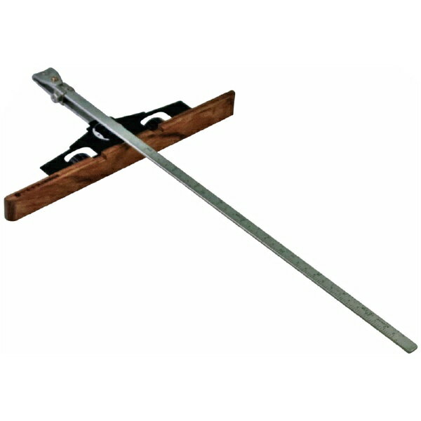 山谷製作所｜Yamatani Works 六兵衛 丸鋸定規 スライダーマンDX 350