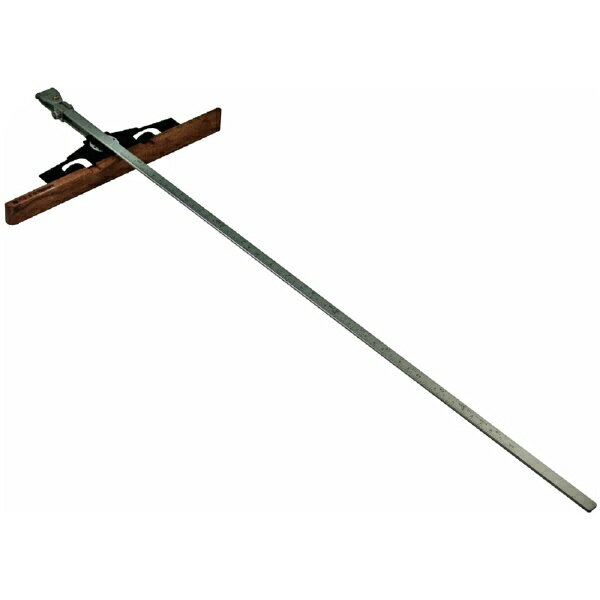 山谷製作所｜Yamatani Works 六兵衛 丸鋸定規 スライダーマンDX 500