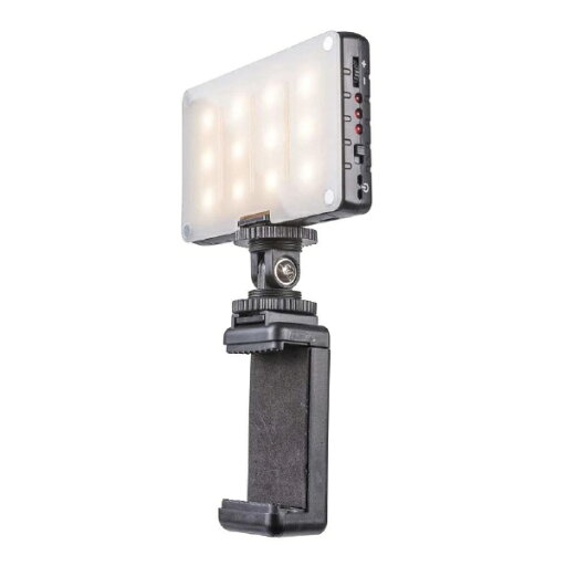 MIGGO|ミーゴ Pictar Smart light MW-PT-SMLBS20 MIGGO|ミーゴ Pictar Smart light MW-PT-SMLBS20