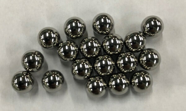 シマノ｜SHIMANO Y-000 91310 鋼球