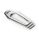 KEYSMART｜キースマート ナノレンチ NANO WRENCH 15043