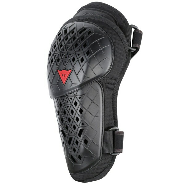 ダイネーゼ｜DAINESE メンズ サイクルウエア バイシクル セーフティ ガード 肘用 ARMOFORM ELBOW GUARD LITEMサイズ/ブラック)3879692