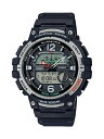 JVIbCASIO SPORTS GEARiX|[cMAj WSC-1250H-1AJFyKiz