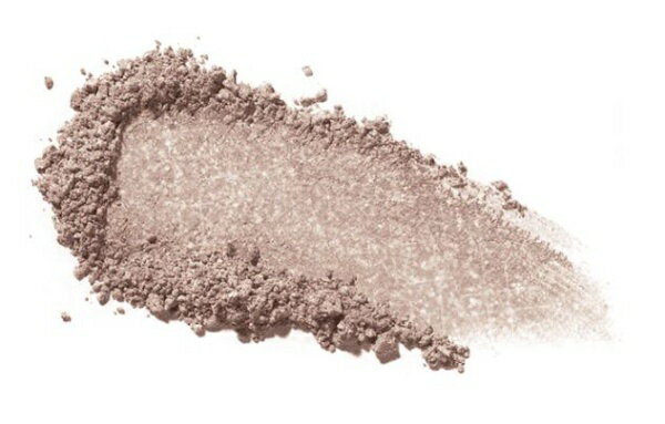 CEZANNE�å������ ���󥰥륫�顼��������ɥ� 09 ���쥤�å���֥饦��