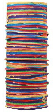 BUFF｜バフ BUFF CHILD ORIGINAL BUFF（R） LINEAR