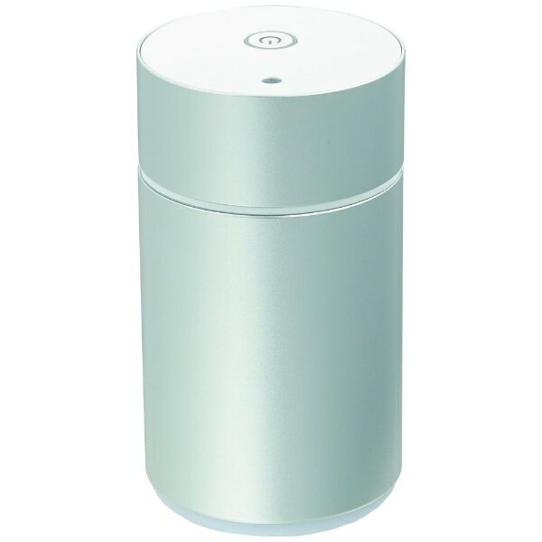 生活の木｜TREE OF LIFE アロモアミニ シルバー 08-801-7010のサムネイル