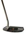 MAJESTY|マジェスティ パター MAJESTY PUTTER 2020 P-LIMITED《MAJESTY TP720 シャフト》